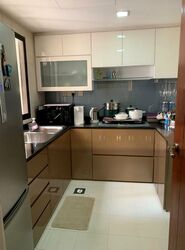 The Mayfair (D22), Condominium #503188941
